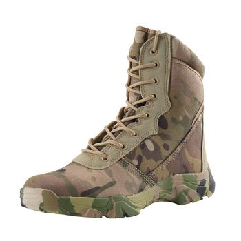 Νέες ανδρικές μπότες Oxford από ύφασμα, με ύφασμα καμουφλάζ και ύφασμα Python, μπότες υψηλής εκπαίδευσης μάχης, αναπνεύσιμα παπούτσια πεζοπορίας, ανδρικές μπότες ερήμου