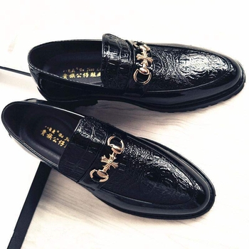 Uued meeste nahkkingad, Briti stiil, Laknahk, Äri vabaaja kingad, Korea stiil, Terava ninaga kingad, Peigmehe kingad, Loaferid, Paeltega kingad