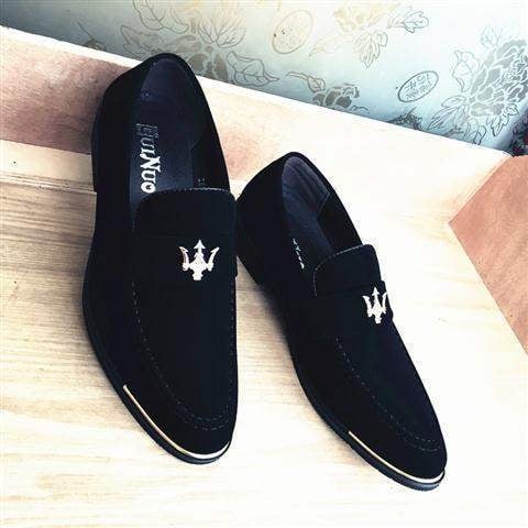 Uued meeste nahkkingad, Briti stiil, Laknahk, Äri vabaaja kingad, Korea stiil, Terava ninaga kingad, Peigmehe kingad, Loaferid, Paeltega kingad