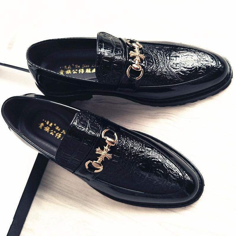 Uued meeste nahkkingad, Briti stiil, Laknahk, Äri vabaaja kingad, Korea stiil, Terava ninaga kingad, Peigmehe kingad, Loaferid, Paeltega kingad