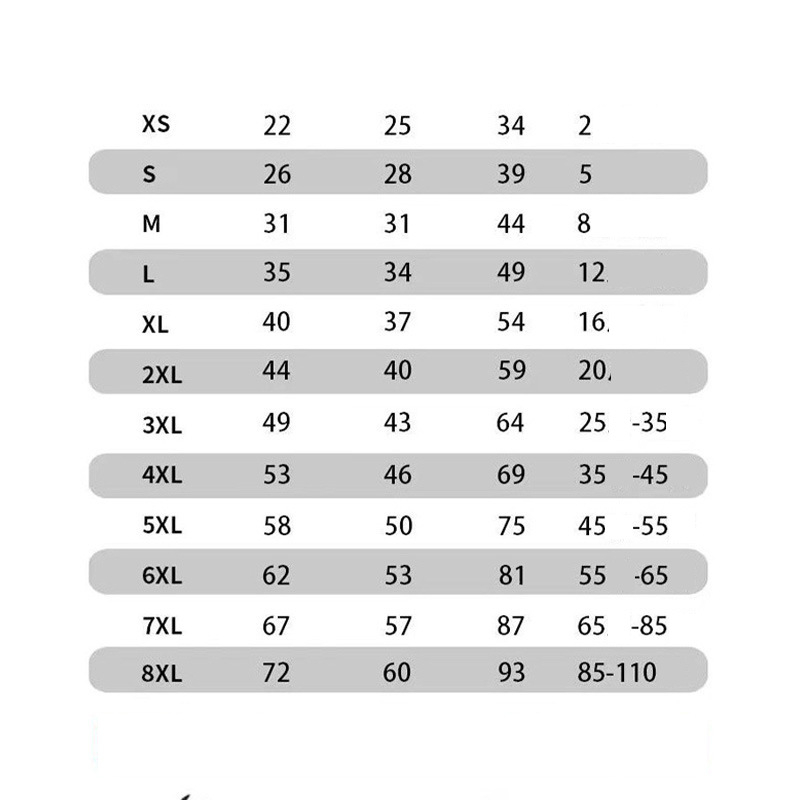 Καλοκαιρινά ρούχα παραλλαγής για σκύλους, άνετη εφαρμογή, κατάλληλα για Λαμπραντόρ, Μπόρντερ Κόλι, Γκόλντεν Ριτρίβερ, μεγαλόσωμους και μεσαίους σκύλους, casual ένδυση με κοντά μανίκια.