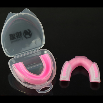 Баскетбол, бокс, Санда (китайски кикбокс), протектори за уста, Муай Тай, Таекуондо, еднослойни/двуслойни, карате, бойни изкуства, UF силиконови протектори за уста