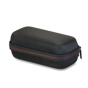 Κατάλληλο για την προστατευτική θήκη Cooltech No. 10 Super Power Stick, φορητή τσάντα αποθήκευσης EVA, ανθεκτική σε πτώσεις