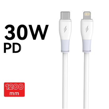 PD65W Dvostruki PD+QC punjač za telefon, prijenosno računalo i dron, super brzi punjač od galij-nitrida