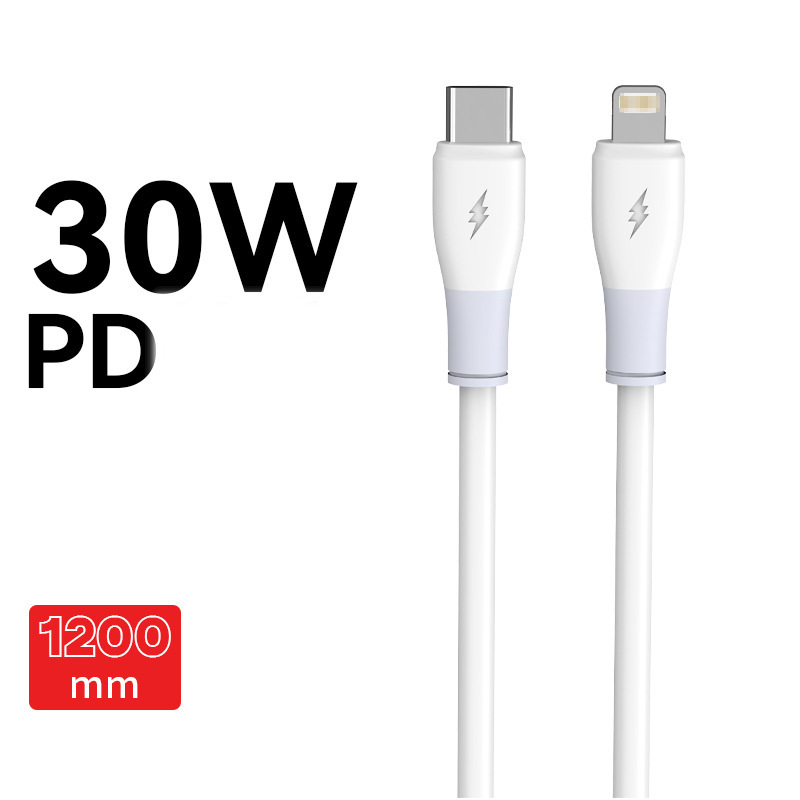 PD65W Dvostruki PD+QC punjač za telefon, prijenosno računalo i dron, super brzi punjač od galij-nitrida