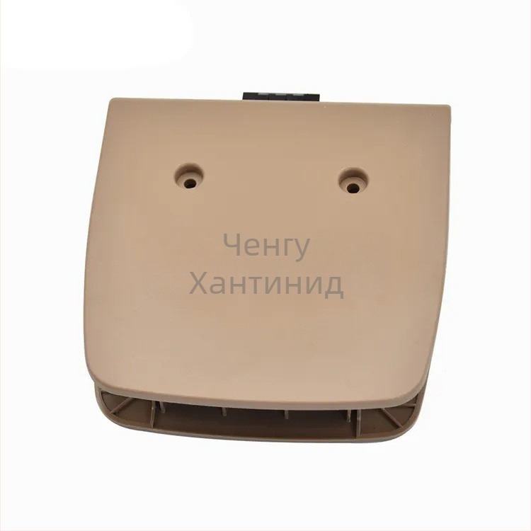 Килимна дръжка за BMW X3/X6, модел 51479120283, пластмасова