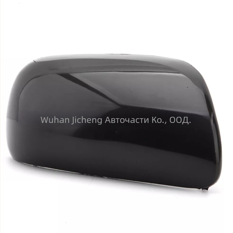 Корпус за външно огледало с леща и задно капаче за Toyota Yaris 2006-2011