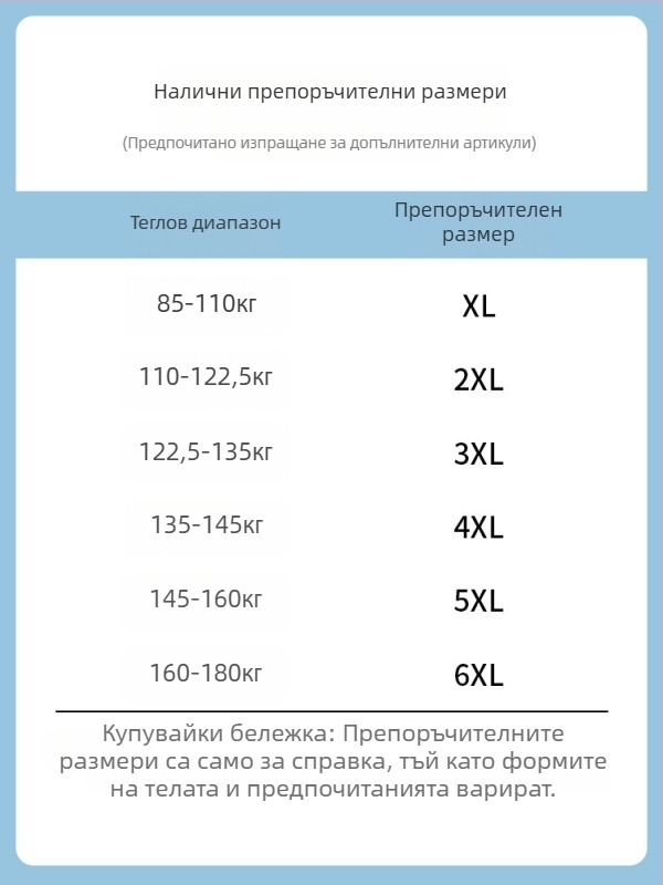 Работни ежедневни панталони в камуфляжен принт, свободна кройка, прави крачоли, закопчаване с връзка, полиестер