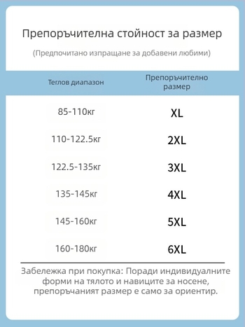 Ежедневни панталони с прави крачоли, плат Lamp Core Twill, 100% полиестер, свободен силует, закопчаване с връзки