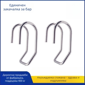 Aoye Ремък за шийна тракция – фланелен материал, Zhejiang произход, за шията