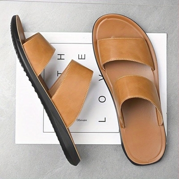 Сандали от сатенено кадифе с подметка от конопено въже, плосък ток, дебелина на подметката 0-3 см, за всички сезони