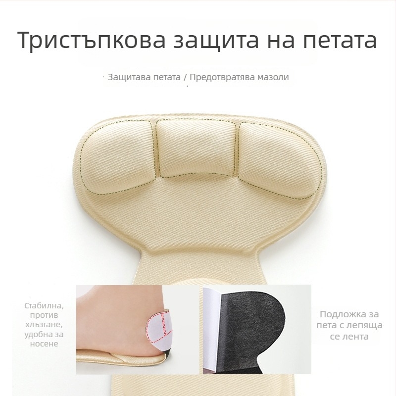 Стелки за обувки – пяна, модел пълен под; подходящи за спортни обувки, кожени обувки, casual и работни обувки; функция: абсорбира пот и влага; категория: пълна стелка; всички сезони; унисекс; персонализация: да