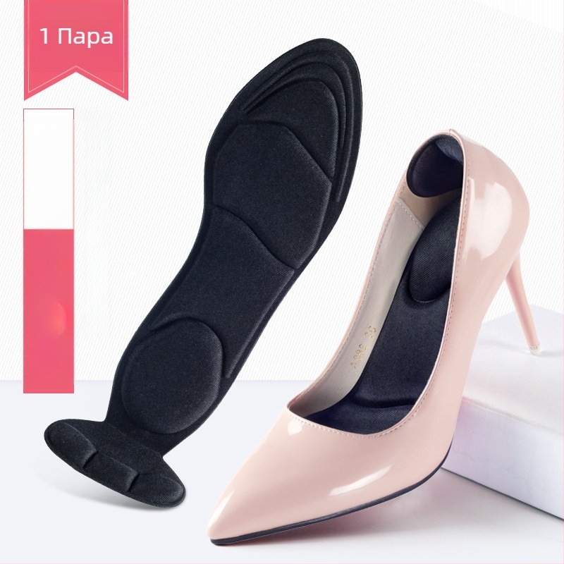 Стелки за обувки – пяна, модел пълен под; подходящи за спортни обувки, кожени обувки, casual и работни обувки; функция: абсорбира пот и влага; категория: пълна стелка; всички сезони; унисекс; персонализация: да