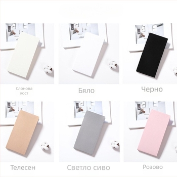 Дамски Velvet чорапогащи, устойчиви на мирис, едноцветни, тънки, найлон