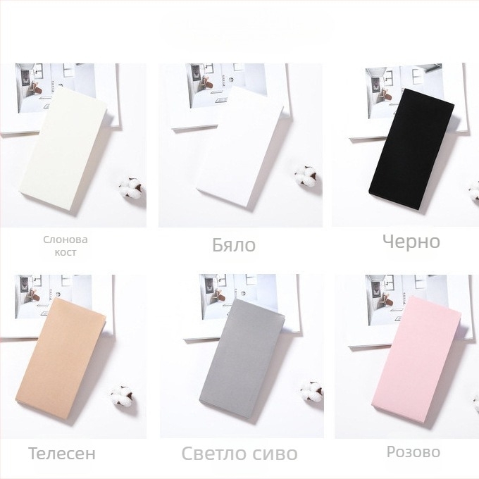 Дамски Velvet чорапогащи, устойчиви на мирис, едноцветни, тънки, найлон