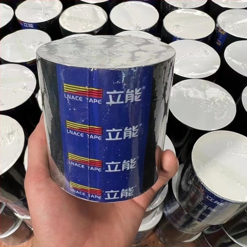 PVC ремонтна лента за платна – усилена, UV защита и водоустойчива, за поправки на платна и тенти, код D323226