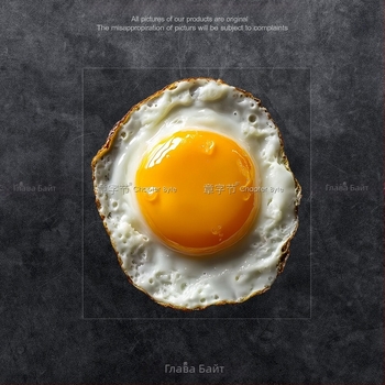 Рефлекторен стикер за прозорците на електрически мотоциклет с карикатурно яйце, водоустойчив, модел 0513, арт. номер LSR844541051528