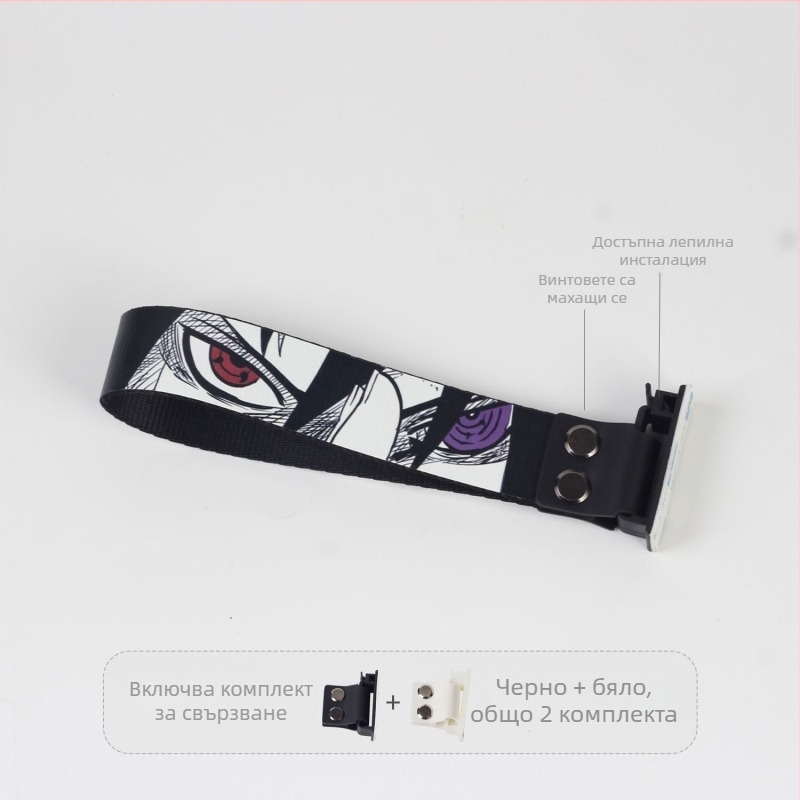 Flying kite Национален стил персонализирани декоративни клавиатурни панделки за подаръци и DIY проекти