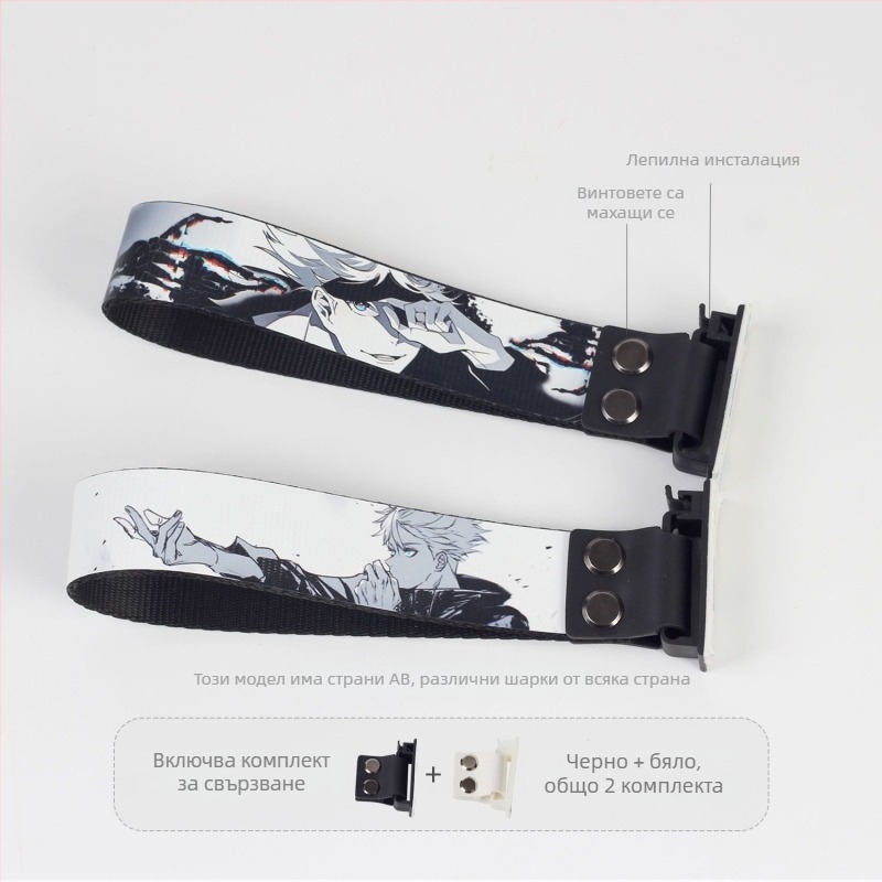 Flying kite Национален стил персонализирани декоративни клавиатурни панделки за подаръци и DIY проекти