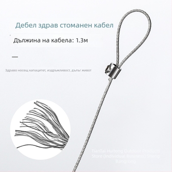 Затварящ механизъм за врати – алуминий (лит), марка Sheng bangrong, модел P0133, стил модерен минималистичен