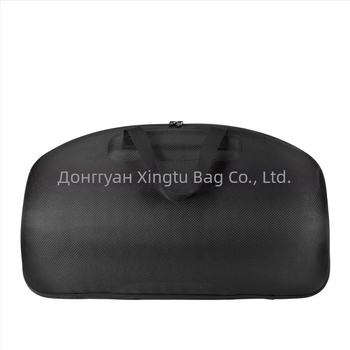 Калъф за JBL BOOM BOX2 – EVA материал, съхранение на аудио, носимост до 10 кг