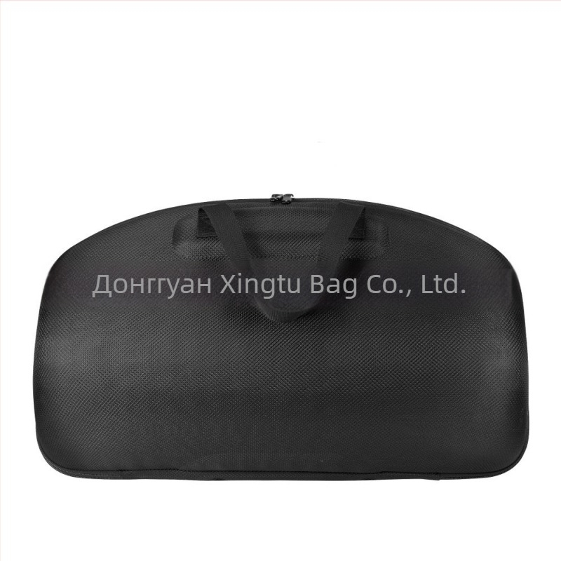 Калъф за JBL BOOM BOX2 – EVA материал, съхранение на аудио, носимост до 10 кг