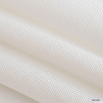 Калъф за възглавница с Йоркшир териер модел, полиестер, модерен стил, за дневна, серия животински калъфки