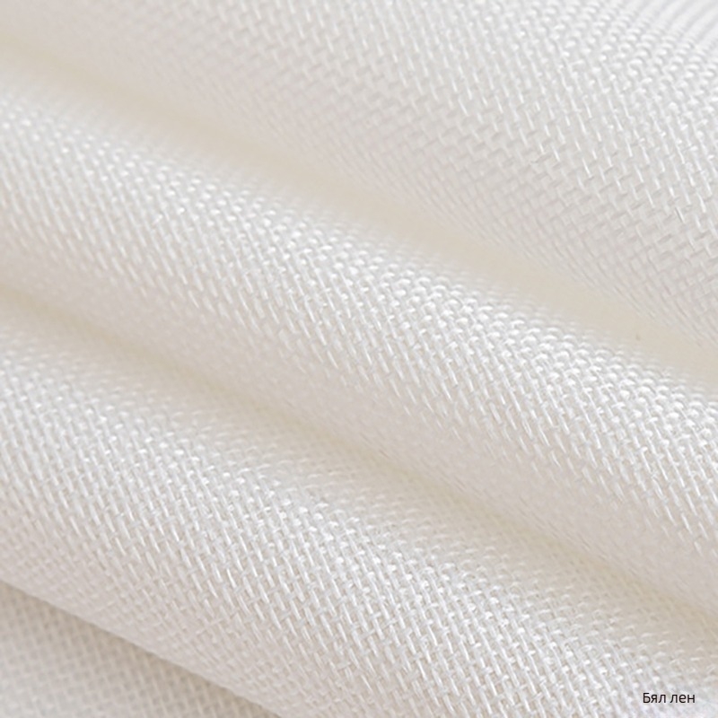 Калъф за възглавница с Йоркшир териер модел, полиестер, модерен стил, за дневна, серия животински калъфки