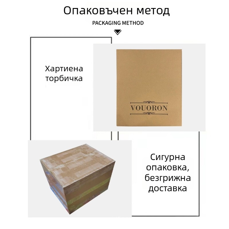 Картина върху платно - без рамка, маслена живопис върху платно, пейзаж и флорални мотиви, модерен минималистичен стил