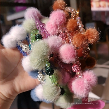 Zhenge каишка за телефон, ръчна изработка, женски стил, материал на въжето: Друг, катарама: Метална