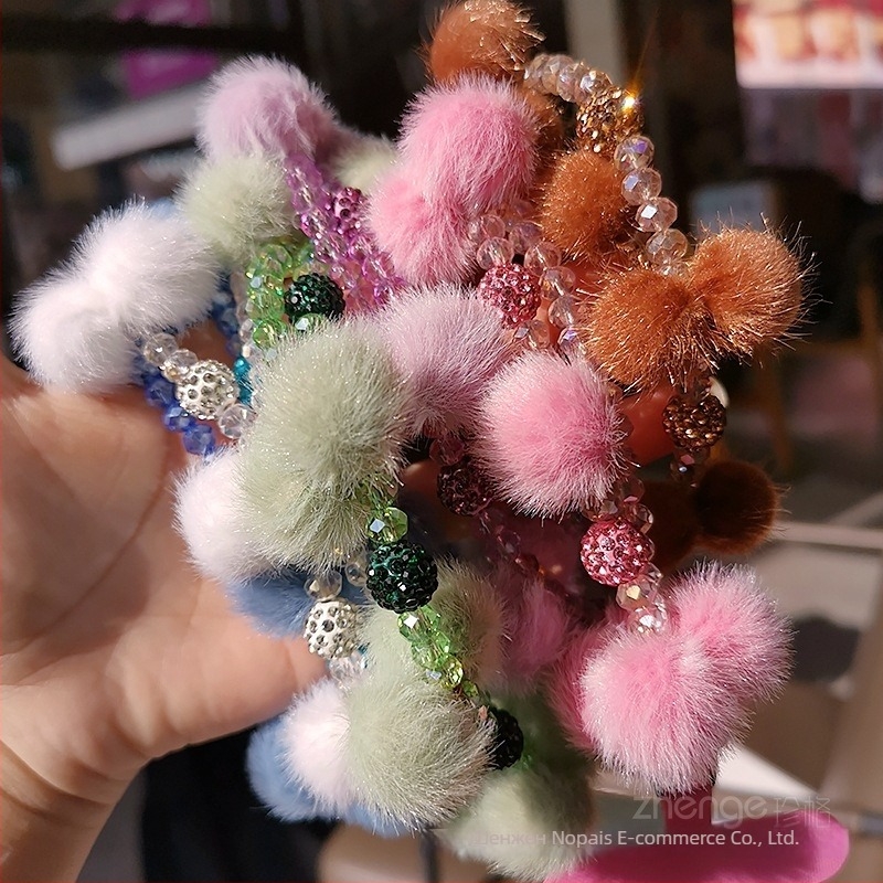 Zhenge каишка за телефон, ръчна изработка, женски стил, материал на въжето: Друг, катарама: Метална