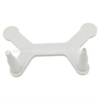 Плъзгаща се основа за Thermomix TM5/6 – антихлъзгаща, ръчно поставяне, съвместима с приставки за соево мляко, смесване и смилане