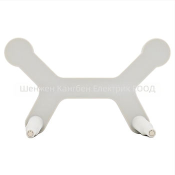 Плъзгаща се основа за Thermomix TM5/6 – антихлъзгаща, ръчно поставяне, съвместима с приставки за соево мляко, смесване и смилане