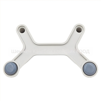 Плъзгаща се основа за Thermomix TM5/6 – антихлъзгаща, ръчно поставяне, съвместима с приставки за соево мляко, смесване и смилане