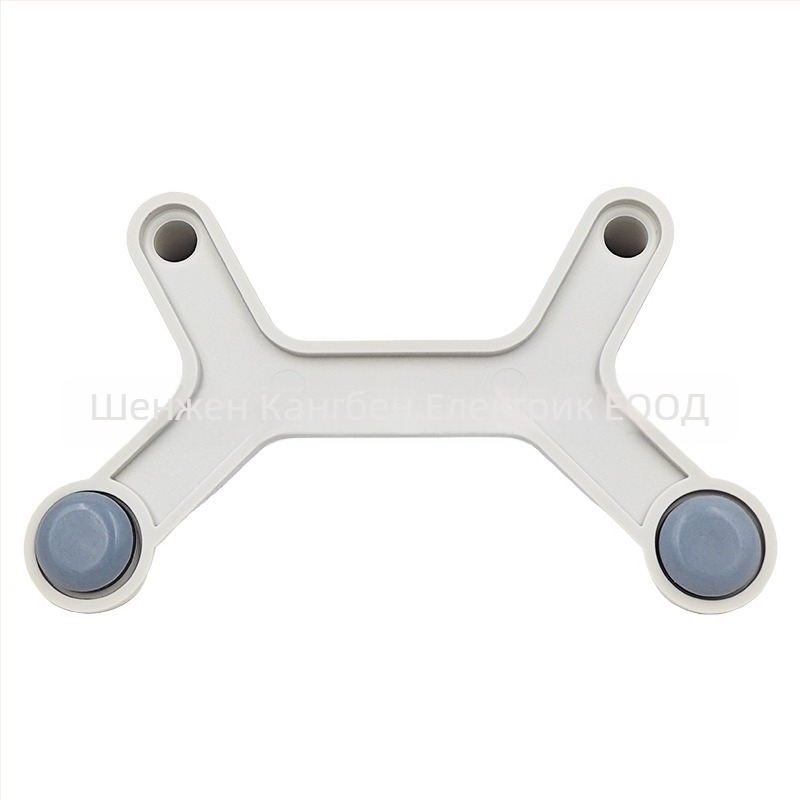 Плъзгаща се основа за Thermomix TM5/6 – антихлъзгаща, ръчно поставяне, съвместима с приставки за соево мляко, смесване и смилане