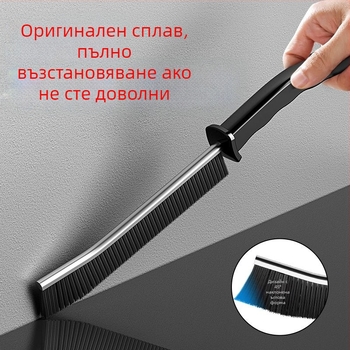 Щетка за пролуки – Langte, пластмасова, 15 g, 1 бр., 1 000 бр. в кутия