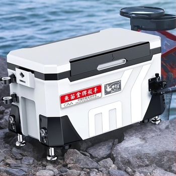 Магнитен автомобилен стикер, 3D материал, монтиране: магнитен тип, задна част на автомобила