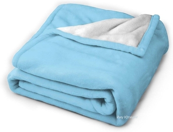 Тениска от чениел плат, спандексова смес, Polo яка, стил кралска сестра