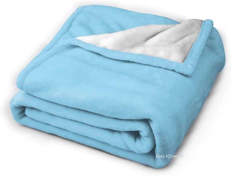 Тениска от чениел плат, спандексова смес, Polo яка, стил кралска сестра