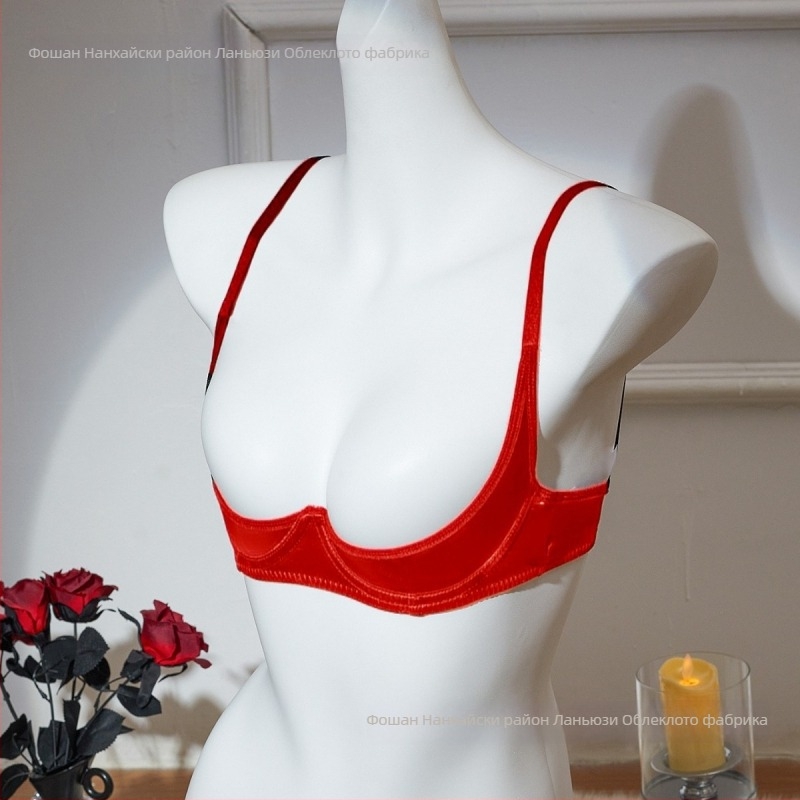 Бельо за ролева игра – рокля Ball Queen, униформа стил, полиестерова материя 90–95%