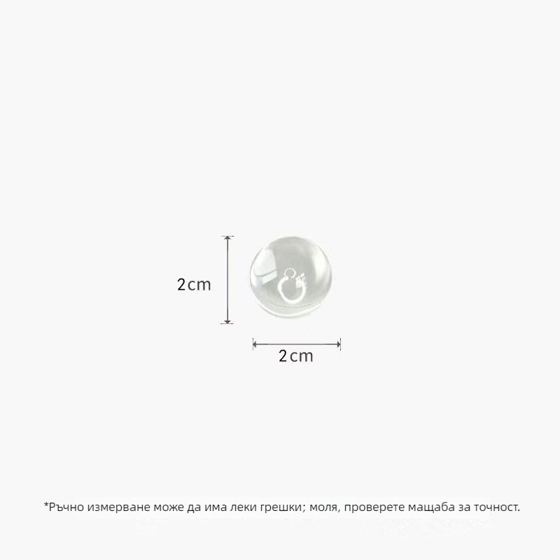 Статуетка на лебед от смола, стил лукс, резба, персонализирана обработка, ID 6ijaW3hY