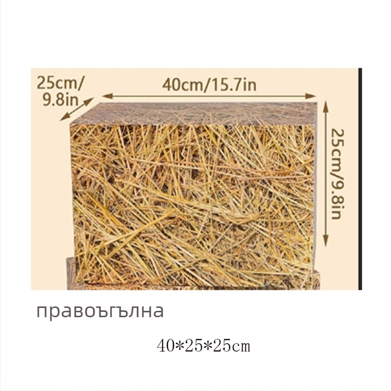 Декоративна картонена кутия за каубойско парти, хартиен фотореквизит за снимки, подходящ подарък за деца