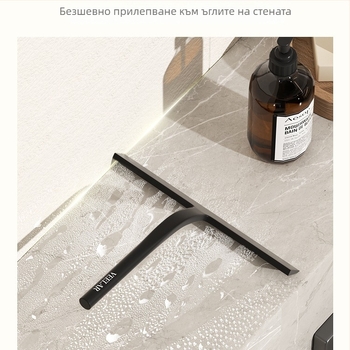 Стъклена чистачка за прозорци - едностранна чистачка, материал: коприна, артикул F98567M86T7H6T, автомобилна употреба