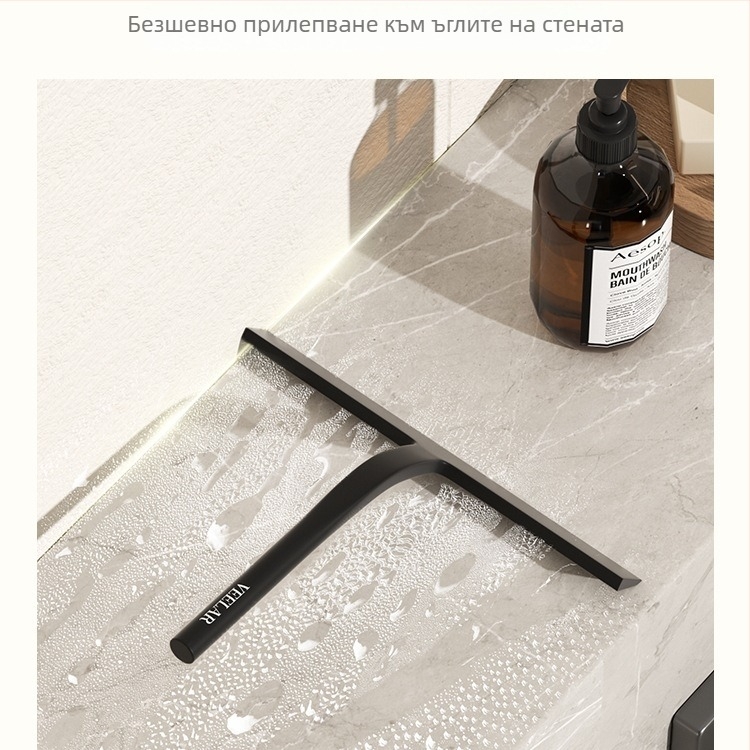 Стъклена чистачка за прозорци - едностранна чистачка, материал: коприна, артикул F98567M86T7H6T, автомобилна употреба