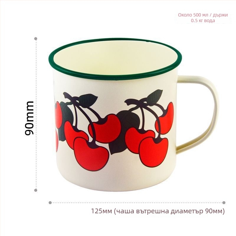 Държач за клечки за хранене и дренажна поставка – многофункционална кухненска поставка за прибори | Материал: PP | Марка: Chu Luoyun | Не за внос | Без персонализация