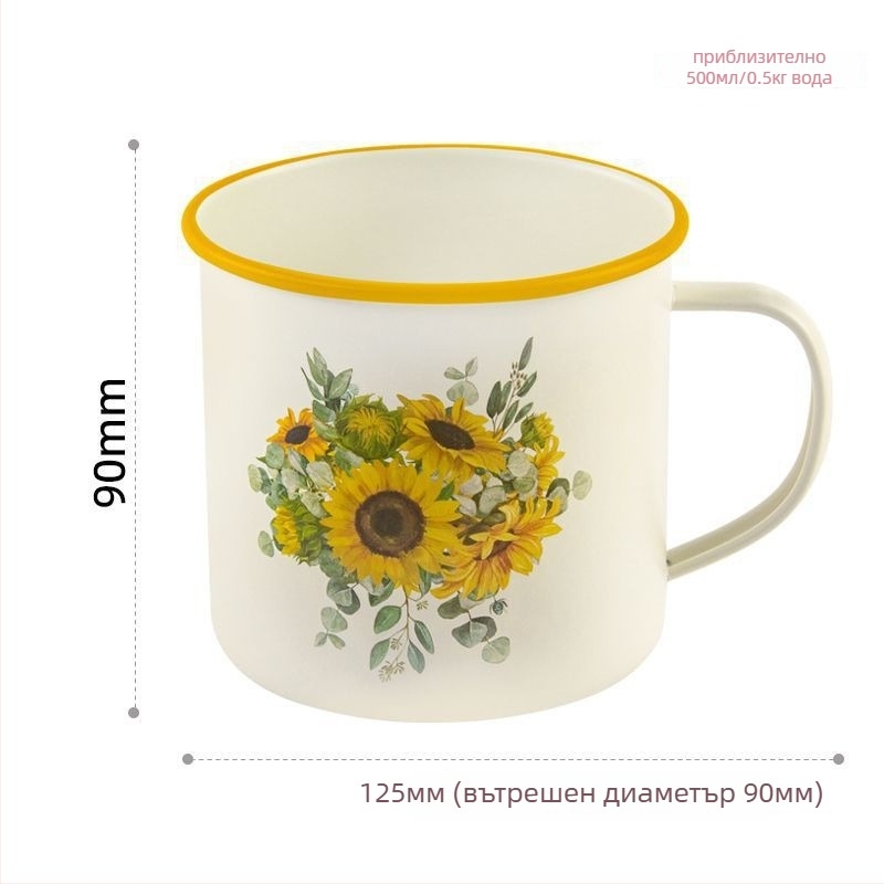 Държач за клечки за хранене и дренажна поставка – многофункционална кухненска поставка за прибори | Материал: PP | Марка: Chu Luoyun | Не за внос | Без персонализация