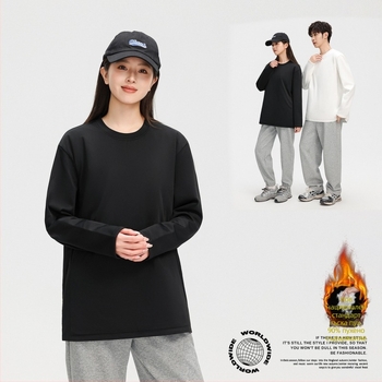 Даун яке, свободен силует, без яка, без качулка, пълнеж: бяло гъши пера 86–90%