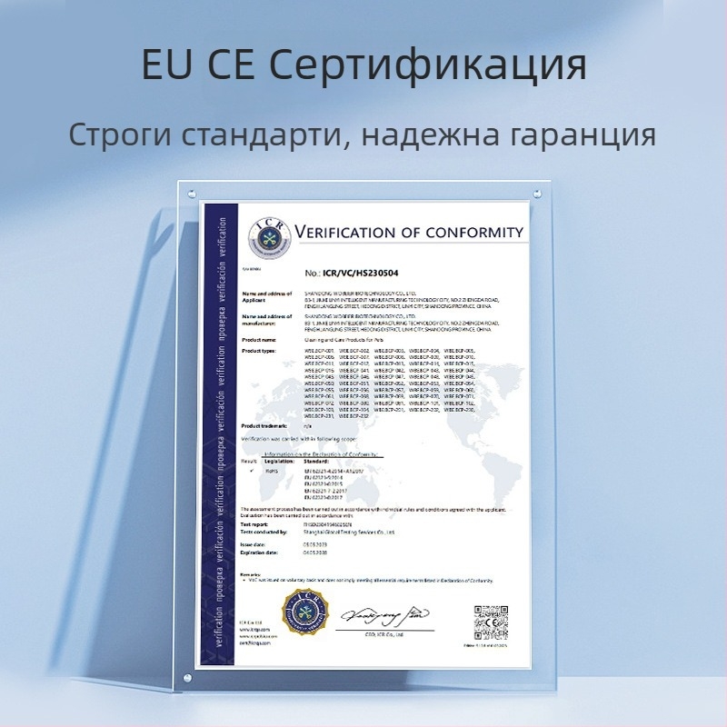 Спрей за устна хигиена на домашни любимци - освежител за дъха, екологичен пластмасов материал, универсално приложение (Марка: Xiao Chong)