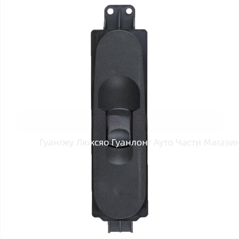 Превключвател за повдигане на прозореца на автомобил (дясна страна) – електрически, модел 68084001AD, KD-266-1, сертификация 16949