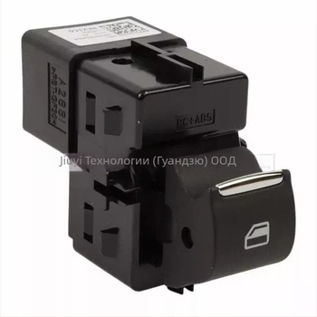 Електрически превключвател за повдигане на прозореца за Ford Explorer (заден ляв и заден десен) – BB5T14529AC3JA6